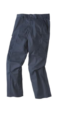 5.11 Tactical Men's Taclite PDU Cargo Class-B Work Pants, Regular Fit, Polyester/Cotton, Style 743712