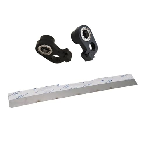 Plastique Seal M077-7429 Joint Étanchéité MP 1350 1107 Réparation