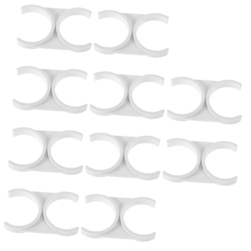 Alipis 򐅊pNbv 10Zbg ^vX`bN b bv PepCvtBbeBO ֗Ȏt ȒPgp pr tB^[ANZT[