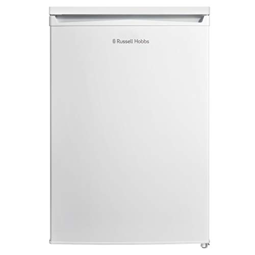Top 10 Larder Fridges of 2022 Best Reviews Guide