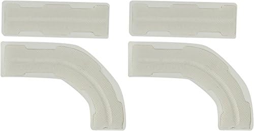 Serfas Reactive Bar Gel