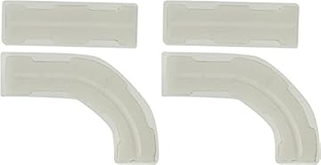road bike handlebar pads