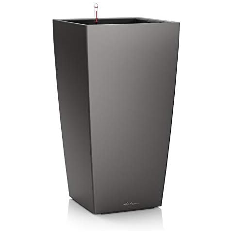 Lechuza CUBICO 30 Self Watering Planter Cover