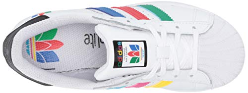 Image of adidas Originals Women's Stan Smith W