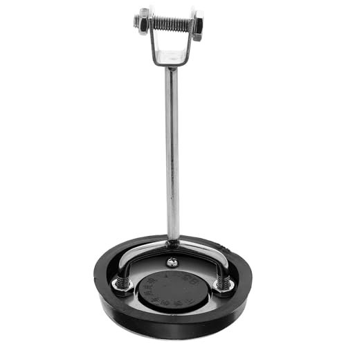 Amosfun �X�e�����X����˃|���v�������i �蓮�N�����N���s�b�`���[�|���v�R�A �ϋv���ɗǂ����^��ˋ����p���i �K�[�f�j���O�p��H��