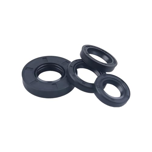 Joints moteur Vertex compatible J50 3KJ H50 F 50 kit étanchéité complet 2T