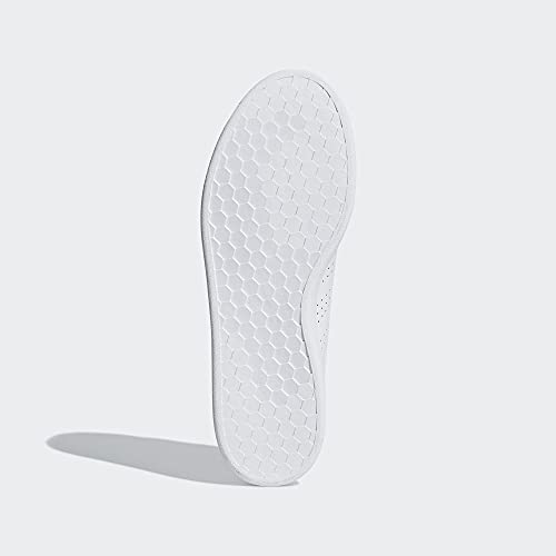 Image of adidas Men's Advantage Sneaker