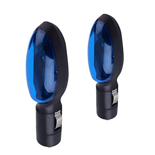 10 Best Gas Saving Tires [Buying Guide 2023] • Sacred Car