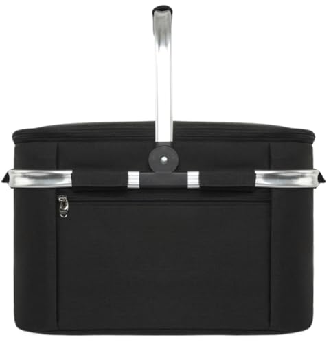 Duojidianzi N[[{bNX ۗobO ٓ[obO e y 3wfM ۗ ۉ ܂肽 莝ƌ| ^ѕ֗ sNjbN Ԍ BBQ ^ ʋ Lvp (29L,C) [sAi]