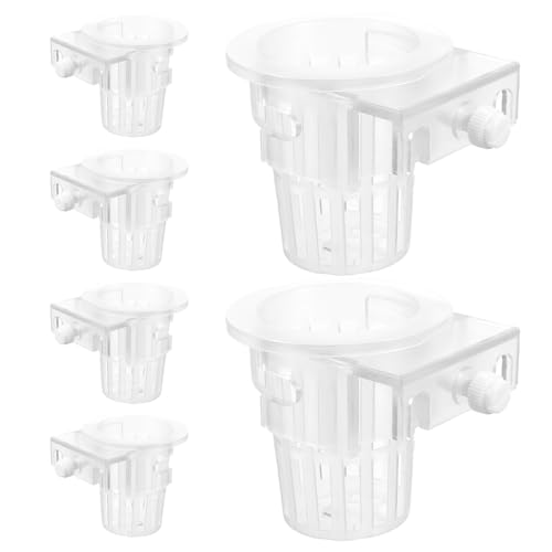 ELEOUTI pAnMOoXPbg vX`bNA̓Jbv k͔|pǊ|Az_[ RpNgTCY  rp 6