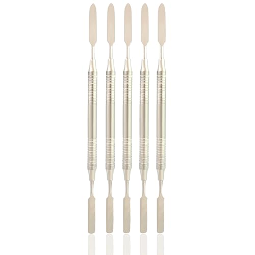 MASTERYD Set of 5 PCS Cement Spatula 7.5