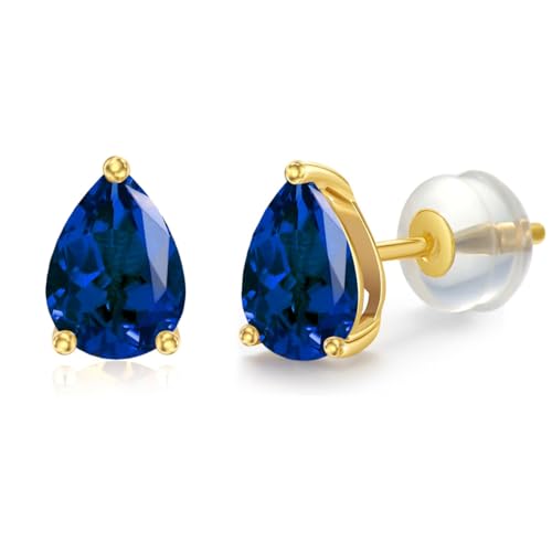 NFYBD 14K AS[h yAJbg WFXg[ a X^bhCO p 1Jbg eBAhbv lHa΃CO WG[Mtg LO̒a l, , lHu[Tt@CA