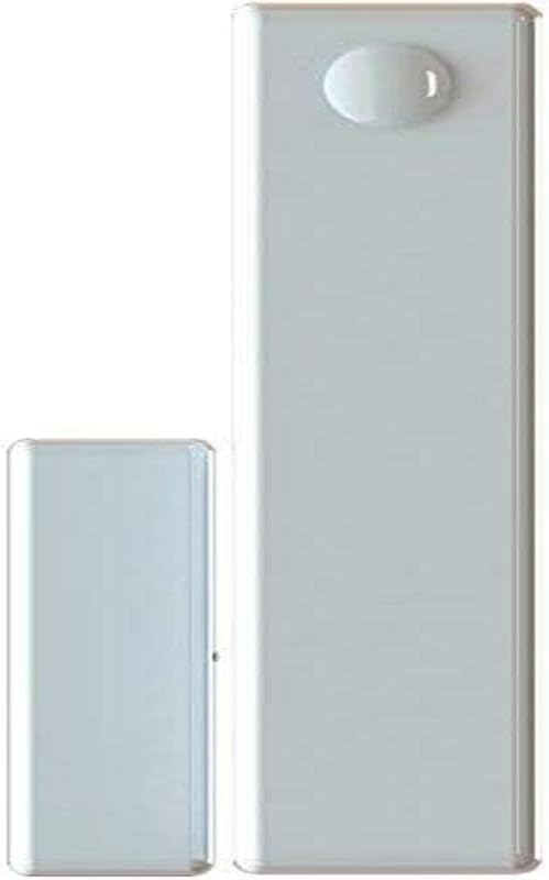 Pyronix Pyronix Mini Magnetic Contact