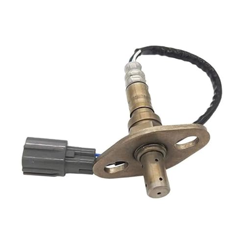 Sonde lambda capteur d'oxygène d'échappement pour Toyota Tundra 2000-2004
