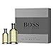 Produktbild BOSS Bottled homme/man Set (Eau de Toilette (100 ml), (30 ml))