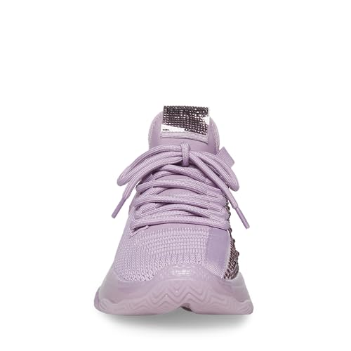 Image of Steve Madden Women's Maxima Sneaker