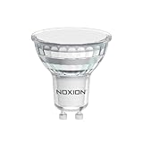 Noxion