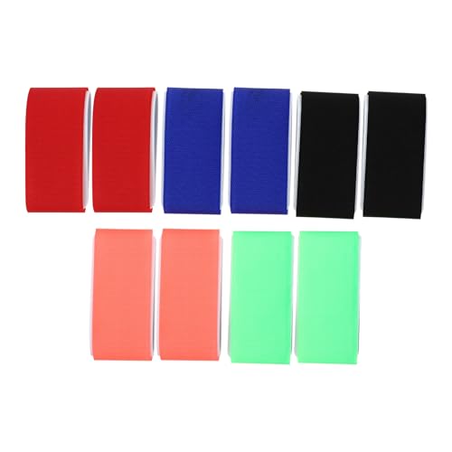 ifundom �X�L�[�x���g �i�C�������A�E�g�h�A�Œ�R �X�L�[�� �X�m�[�{�[�h�p���ړI����Œ�x���g �ȒP�����ϋv�݌v 5�y�A