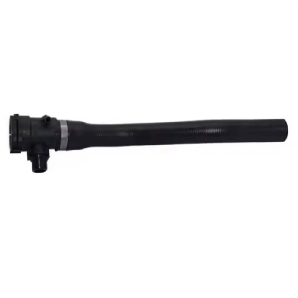 Bcdskzavu One Color 17127596832 Radiator Coolant Hose Fit For F20 F21 F21n F30 316I 320I N13