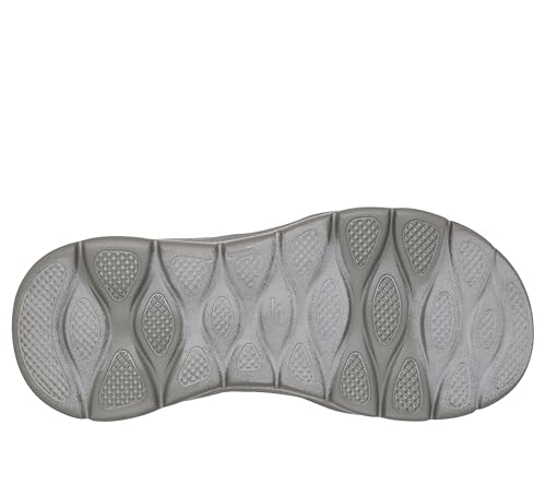 Image of Skechers Men's Go Walk Flex Sandal-Easy Entr