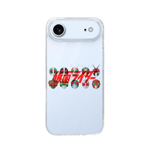 iPhone17p P[X ʃC_[ aC_[ ӂ 17Airp Jo[   X}zP[X lC Aj LN^[ gуP[X