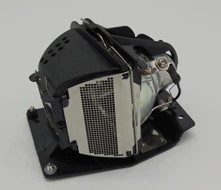 Infocus ScreenPlay 4800 Projector Lamp With Module - MyProjectorLamps USA