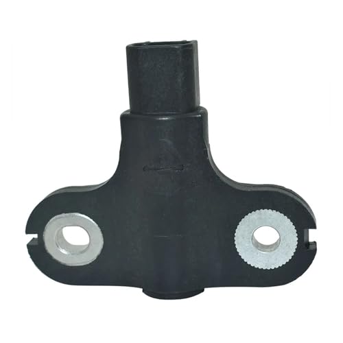 Capteur de position de vilebrequin 1L2E-6C315-AA générateur d'impulsion pmh