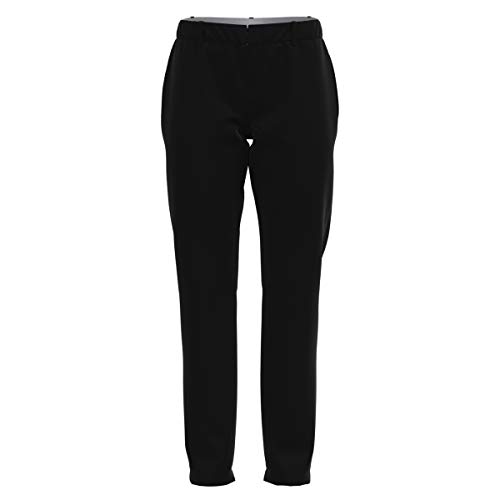 Under Armour Men's Links Pants3