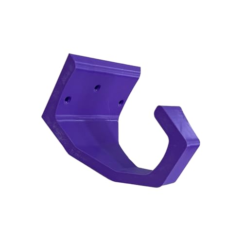 ǎtTCNbNȃXy[XXg[WI[i[K[WƒpbNSȃt@Xi[t