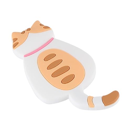 Cuelga Llaves Pared Marshall Marca Genérico