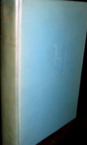 Hunger fighters, B0006AKG8A Book Cover