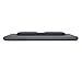 NOOZ Optics Smartphone Armless Glasses Lightweight Reading Glasses for Women & Men with Extra Slim Case to Stick Rectangular