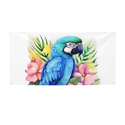 Ԃ̐IE oi[ TC O  a wi |X^[ p[eB[ fR[V pi ʐ^wi Obgt p[\iCY EH[oi[ tbO