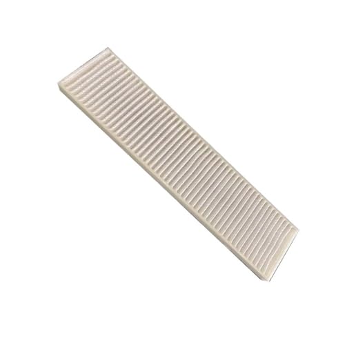 Filtre de rechange ET-RFL310 idéal pour vos soirées cinéma