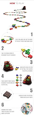 Bites product image 7