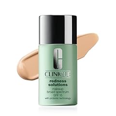 AC Calming Ivory - very fair, cool-neutral undertones