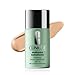 Clinique Redness Solutions SPF 15 Calming Makeup for Women, Ivory, 1 Ounce