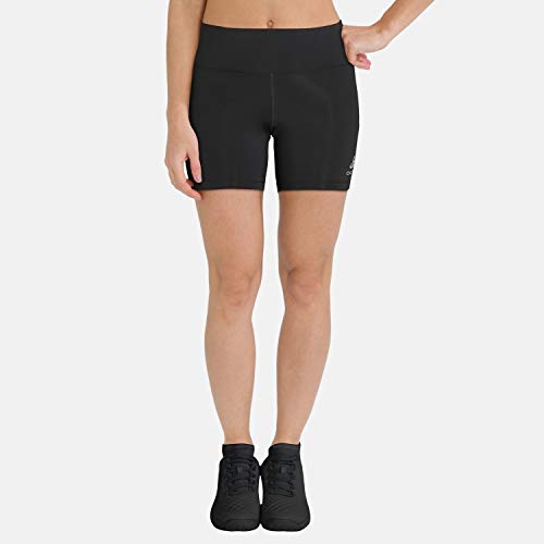 Odlo Bl Helle, Pantaloni Donna