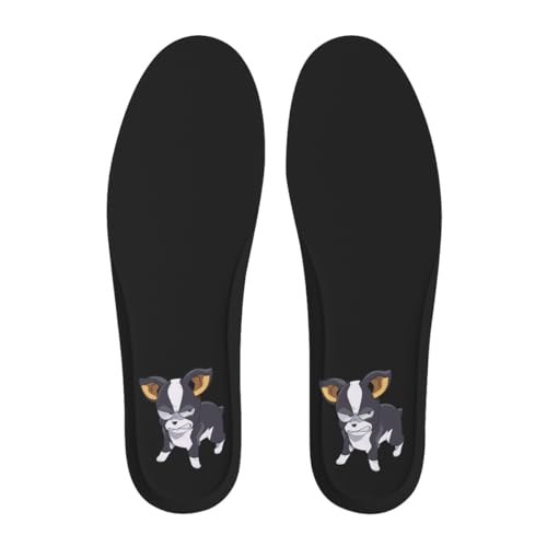 WW̊Ȗ` C\[ C NbV ~ ᔽ y ʋC z _炩 K 傫TCY Ch~ 􂦂 X|[cV[Y oXPbg{[V[Y TbJ[V[Yp i lGʂ jp