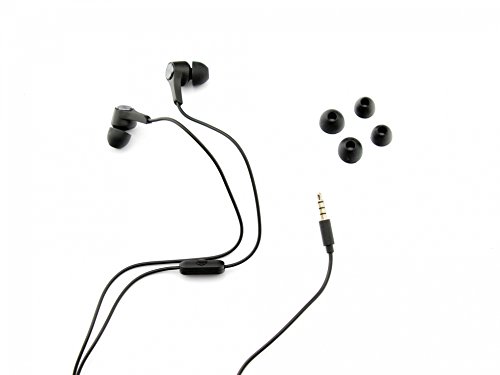 Preisvergleich Produktbild ASUS In-Ear-Headset 3,5mm ZenFone 3 (ZE552KL) Serie
