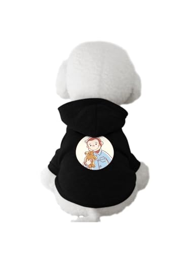 �y�b�g�� ������̃W���[�W ���� �p�[�J�[ �h�b�O�E�F�A �t�[�h�t�� ���� �h�� �g���� �L�� �y�b�g�E�F�A ���[���E�F�A �����ё΍� �U�� ���o�|�� 3XL