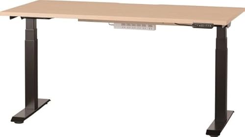 H| d~ fXN C1EB 150cm s60cm 61?126cm [@\ _u[^[ 6RZg zR[h܂ É V `F[i` r ubN 6479