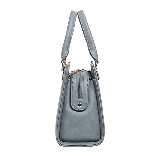 HIGHSCOPE Gorgeous Fancy Women Handbags