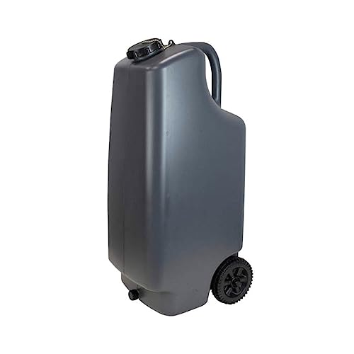 Image of Eyewash Tank Cart