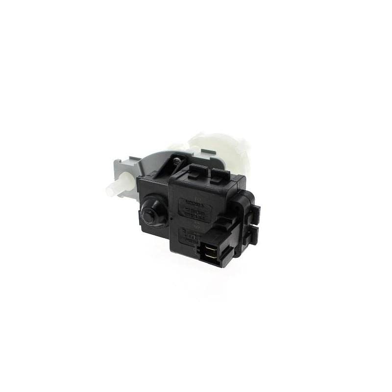 Pompa Per Asciugatrice Indesit A Condensa - Ricambio 306876-260140 (Ex 193127)