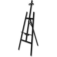 イーゼル型画材立て アンティーク美品 イーゼル型画材立て アンティーク美品 イーゼル型画材立て