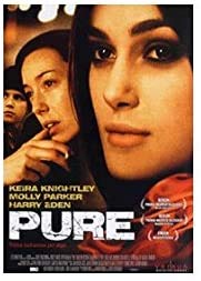 Pure 2002 Disco Compacto Música Colección Formato CD Original