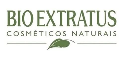Óleo Argan Cártamo 8ml - Bio Extratus
