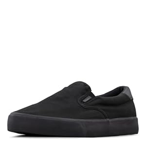 Lugz Men’s Clipper Sneaker