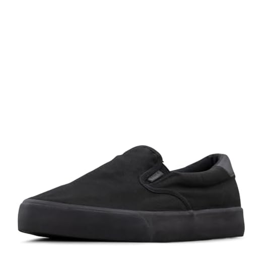 Phineas and Ferb Costumes Shoes